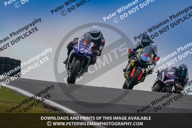 cadwell no limits trackday;cadwell park;cadwell park photographs;cadwell trackday photographs;enduro digital images;event digital images;eventdigitalimages;no limits trackdays;peter wileman photography;racing digital images;trackday digital images;trackday photos